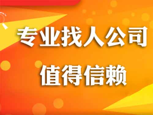 工农侦探需要多少时间来解决一起离婚调查